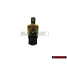 VW Original Schalter - 171947563A