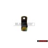 VW Original Schalter - 171947563A