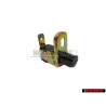 VW Original Schalter - 171947563A