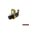 VW Original Schalter - 171947563A