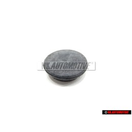 VW Original Stopfen - 311611849