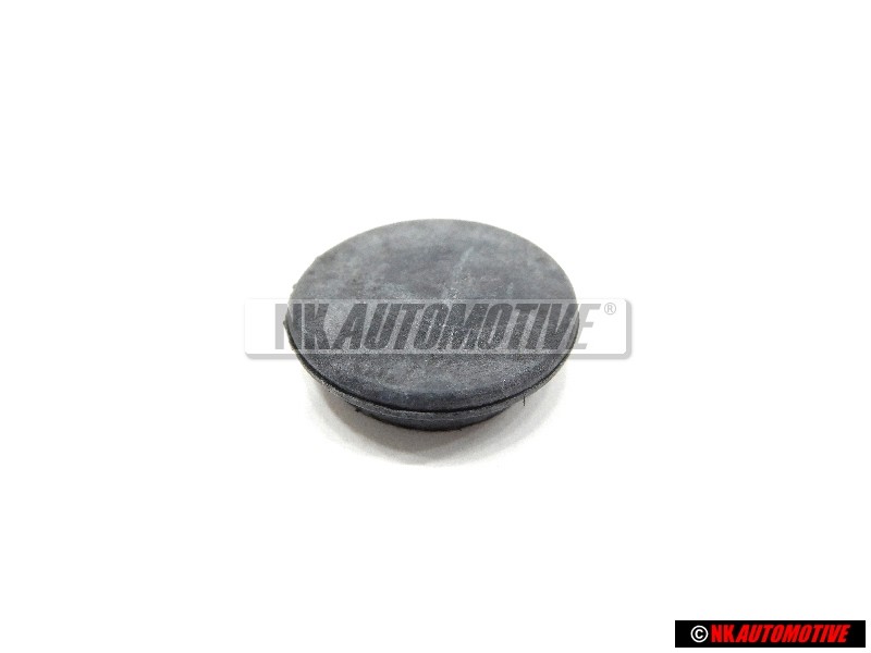 VW Original Stopfen - 311611849