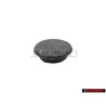 VW Original Stopfen - 311611849