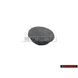 VW Original Stopfen - 311611849
