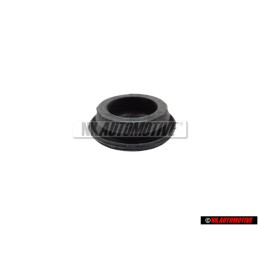 VW Original Stopfen - 311611849