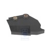 VW Original Abdeckblech - 058109145A