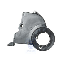 VW Original Zahnriemenschutz - 058109175B