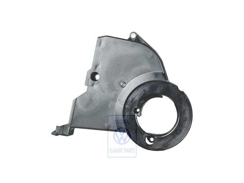 VW Original Zahnriemenschutz - 058109175B