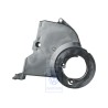VW Original Zahnriemenschutz - 058109175B