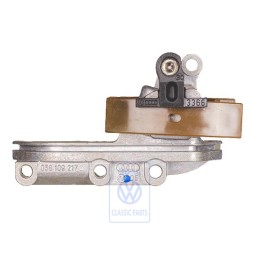 VW Original Kettenspanner - 058109217D