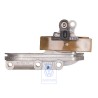 VW Original Kettenspanner - 058109217D