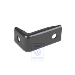 VW Original Stütze - 058129723B