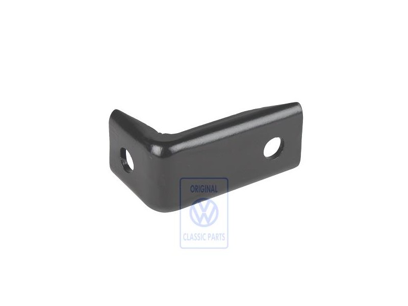 VW Original Stütze - 058129723B