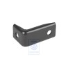 VW Original Stütze - 058129723B