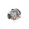 VW Original Drosselklappensteuereinheit - 058133063H