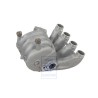 VW Original Schaltsaugrohr - 058133213A