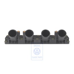 VW Original Düsenhalter - 058133216B