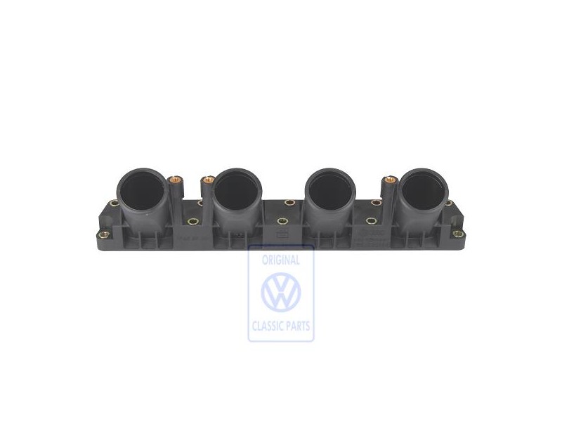 VW Original Düsenhalter - 058133216B