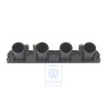 VW Original Düsenhalter - 058133216B
