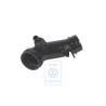 VW Original Ansaugluftführung - 058133357A