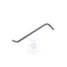 VW Original Verbindungsrohr - 058133367