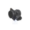 VW Original Luftmassenmesser - 058133471A