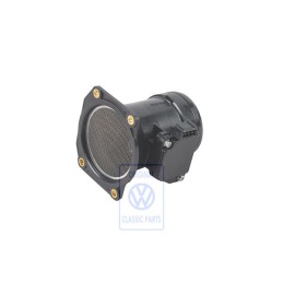 VW Original Luftmassenmesser - 058133471 X