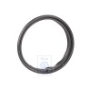 VW Original Dichtung - 058133485