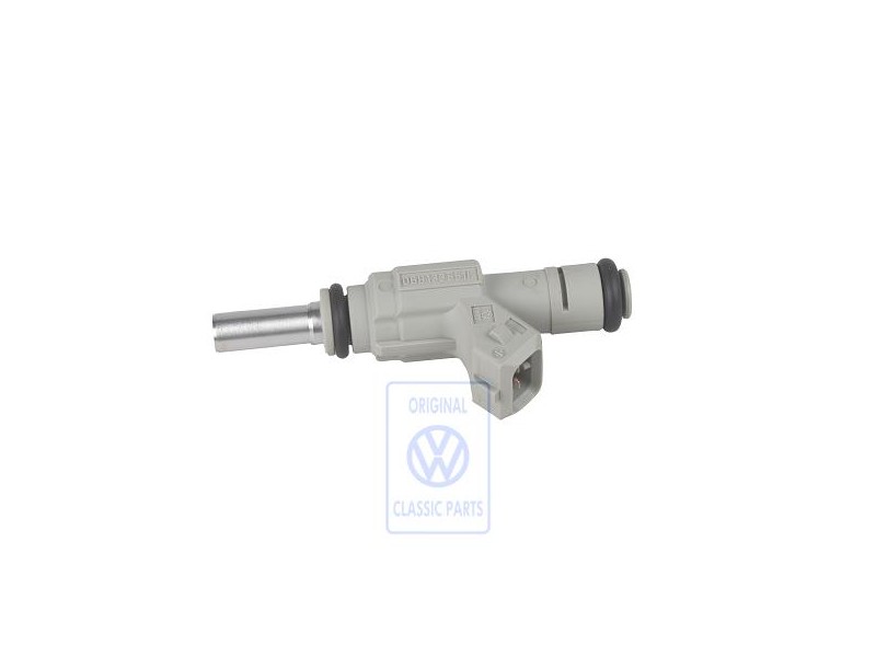 VW Original Einspritzventil - 058133551J