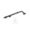 VW Original Verbindungsrohr - 058133607E