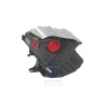 VW Original Luftfilter - 058133837M