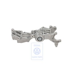 VW Original Kompakthalter - 058145521C