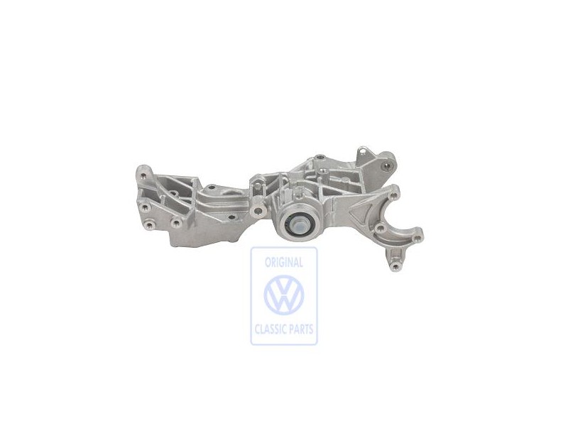 VW Original Kompakthalter - 058145521C