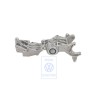 VW Original Kompakthalter - 058145521C