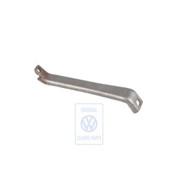VW Original Stützteil - 058145536