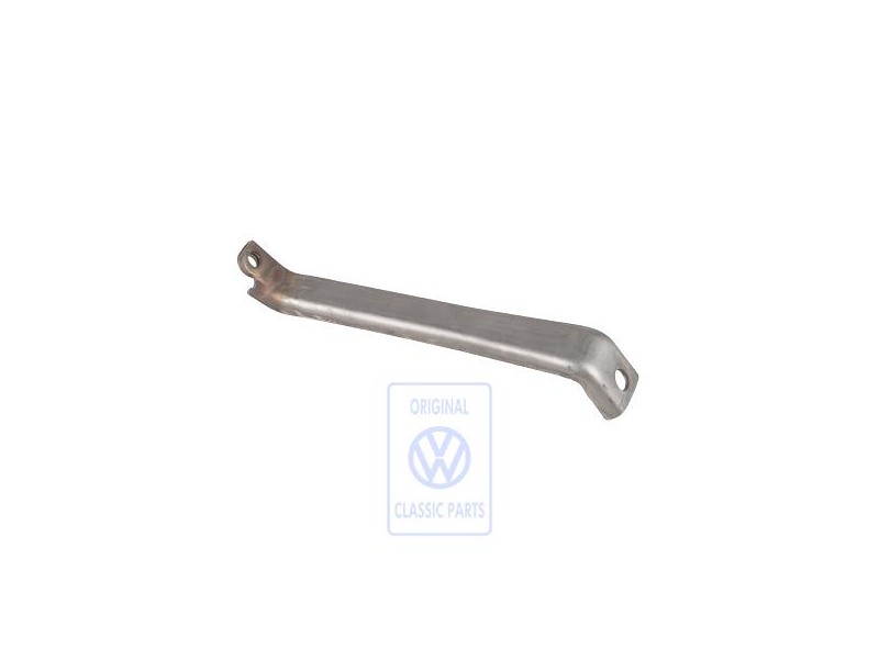 VW Original Stützteil - 058145536