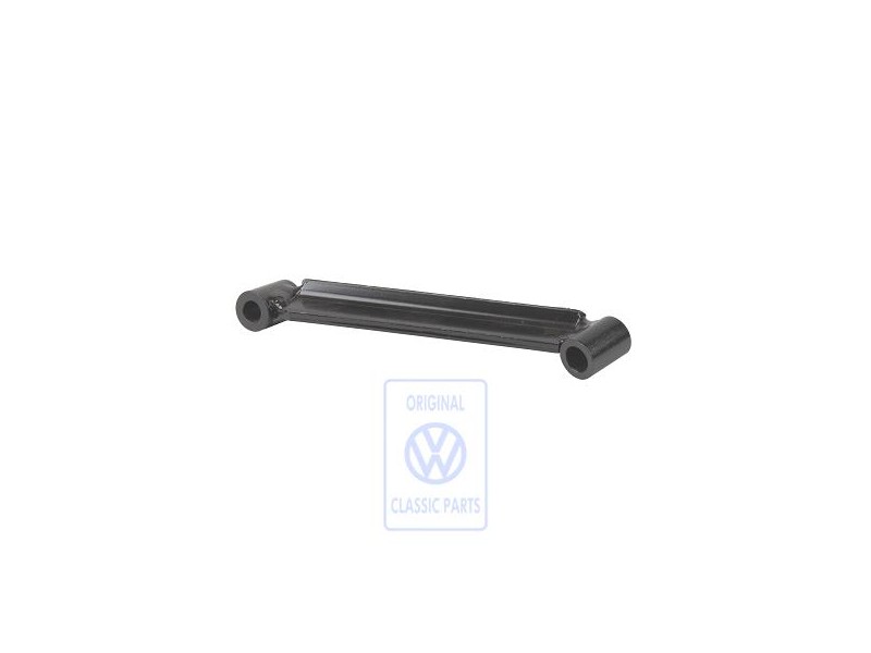 VW Original Spannbügel - 058145546