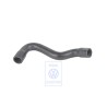 VW Original Umluftrohr - 058145712F