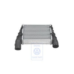 VW Original Ladeluftkühler - 058145805G
