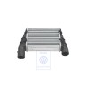 VW Original Ladeluftkühler - 058145805G
