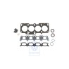 VW Original Dichtungssatz Für Zylinder- Kopf - 058198012