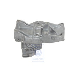 VW Original Halter Für Kompressor - 058260885C