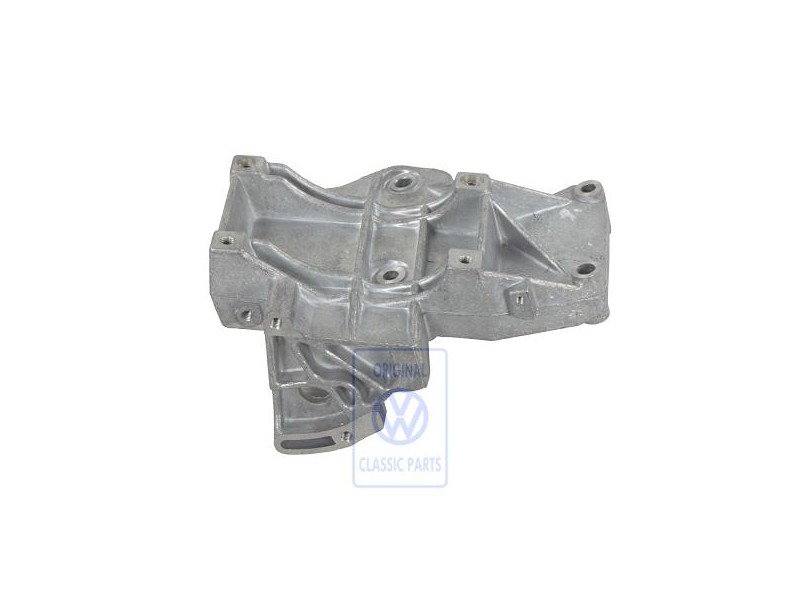 VW Original Halter Für Kompressor - 058260885C