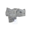 VW Original Halter Für Kompressor - 058260885C