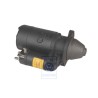 VW Original Anlasser - 058911023AX
