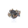 VW Original Bürstenhalteplatte - 058911209A