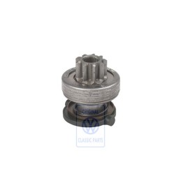 VW Original Freilaufgetriebe - 058911335