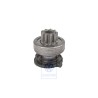 VW Original Freilaufgetriebe - 058911335