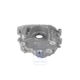 VW Original Dichtflansch - 059103150J