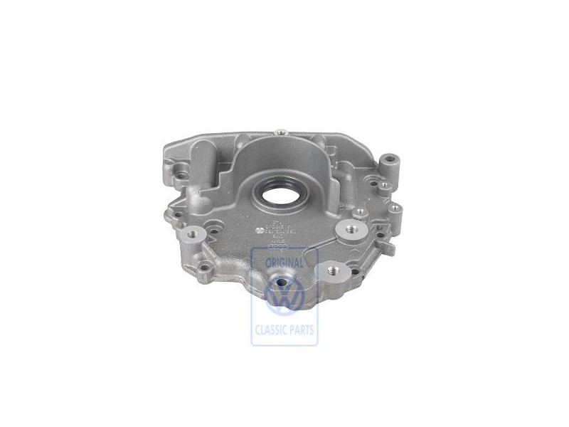 VW Original Dichtflansch - 059103150J